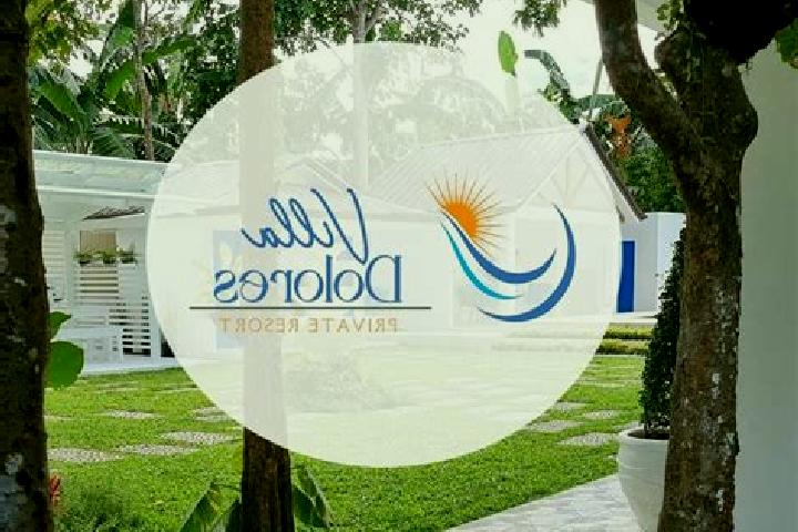 escort Villa Dolores