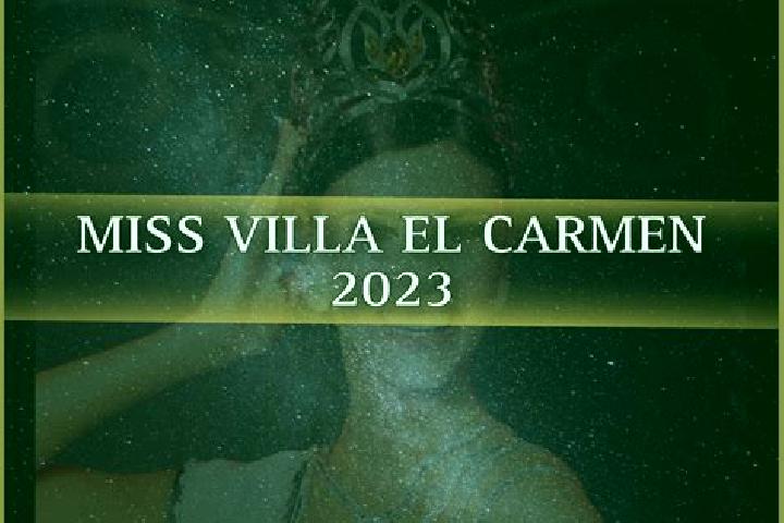 escort Villa El Carmen