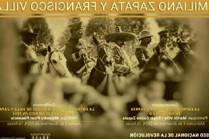 escort Villa Emiliano Zapata (Extoraz)