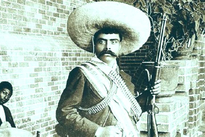 escort Villa Emiliano Zapata