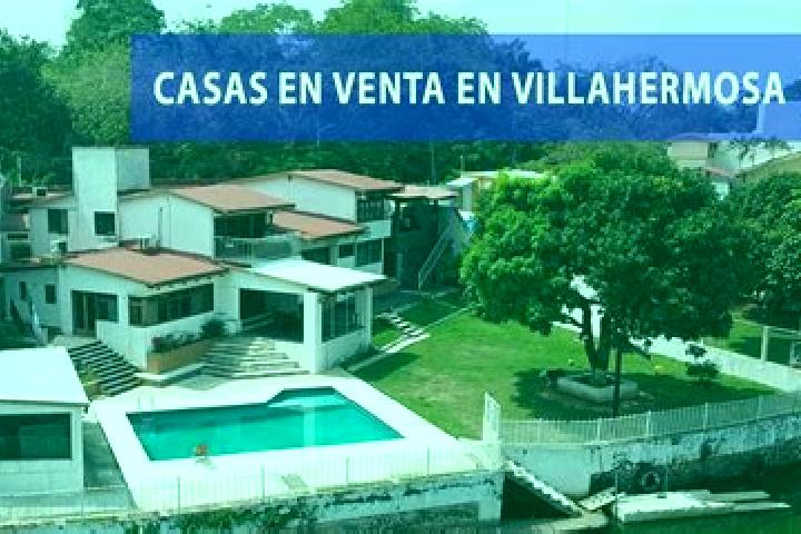 escort Villa Hermosa (Villa Nueva)