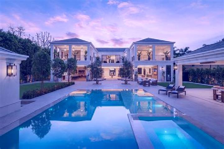 escort Villa Hills