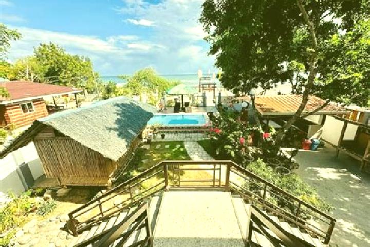 escort Villa La Union