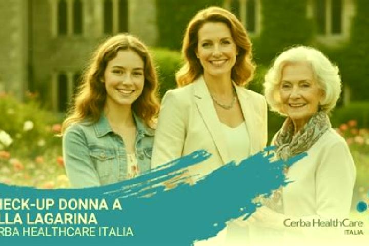 escort Villa Lagarina