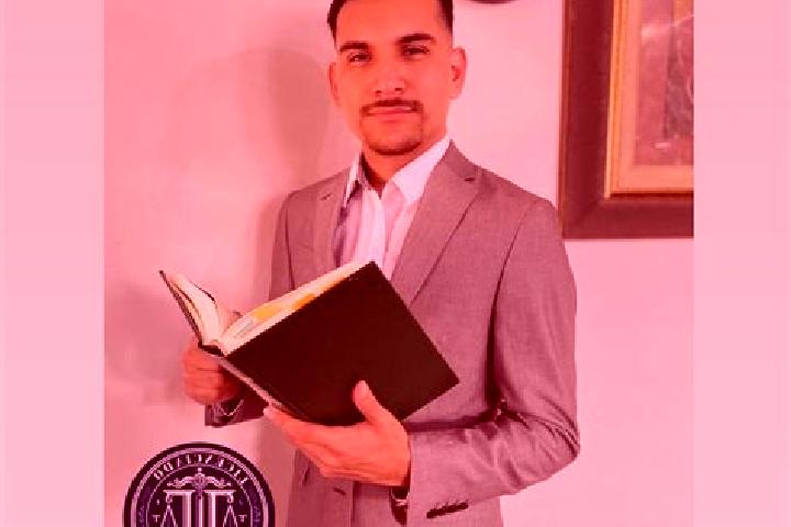 escort Villa Licenciado Jesus Teran (Calvillito)
