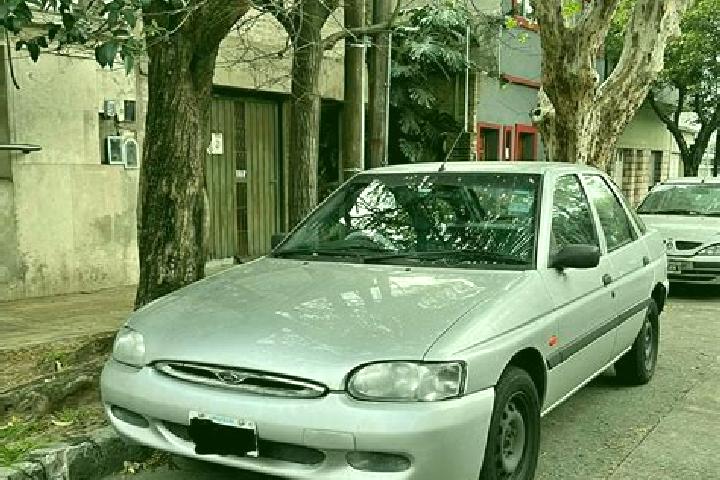 escort Villa Magna
