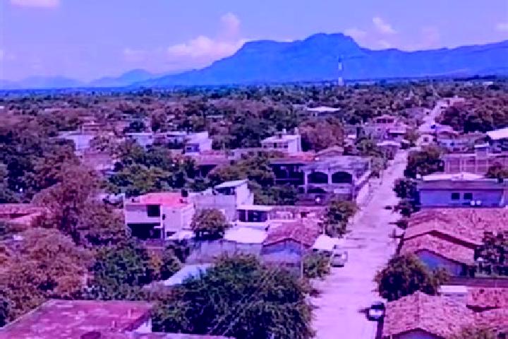 escort Villa Nicolas Bravo