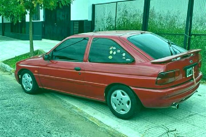 escort Villa Nueva