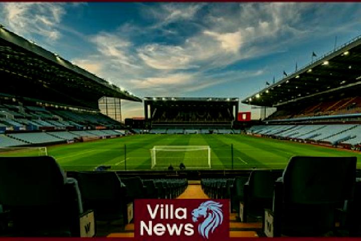 escort Villa Park