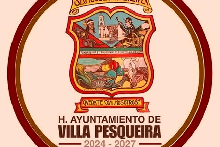 escort Villa Pesqueira