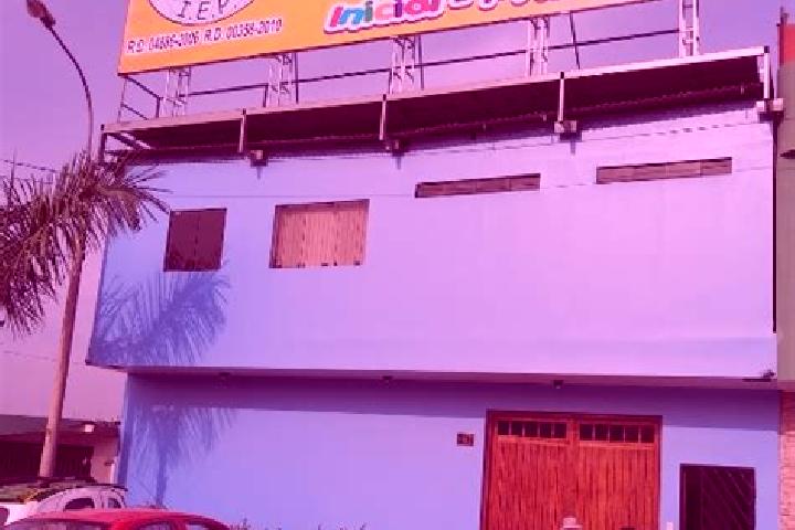 escort Villa Poeta Jose Galvez Barrenechea