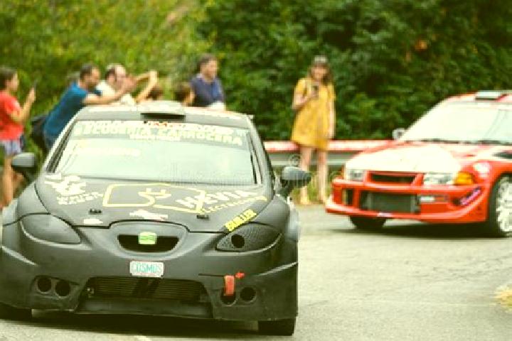 escort Villa Poma