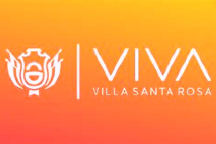 escort Villa Santa Rosa