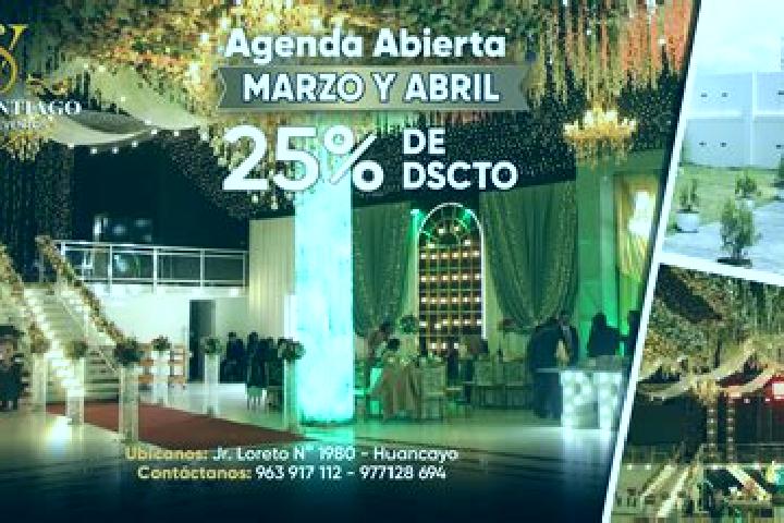 escort Villa Santiago
