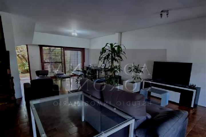 escort Villa Sarmiento