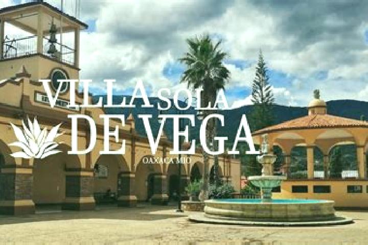 escort Villa Sola de Vega