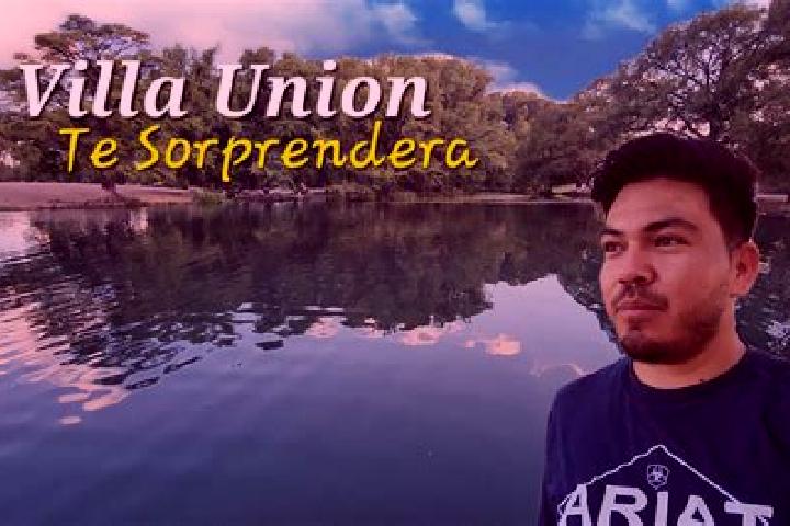 escort Villa Tejupam de la Union