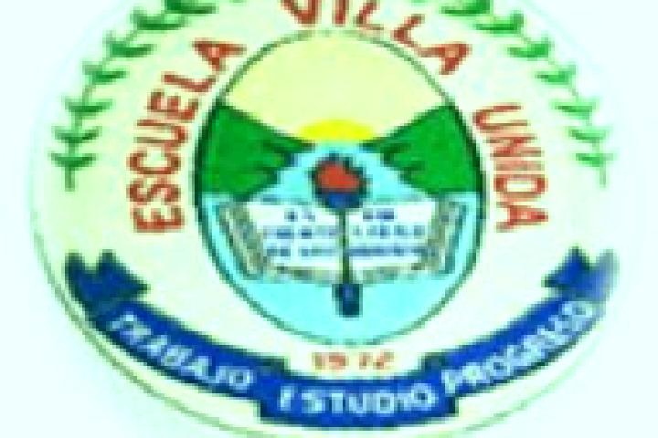 escort Villa Unida