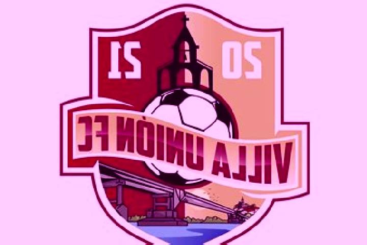 escort Villa Union