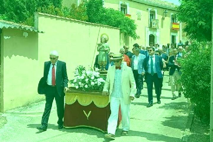 escort Villabaruz de Campos