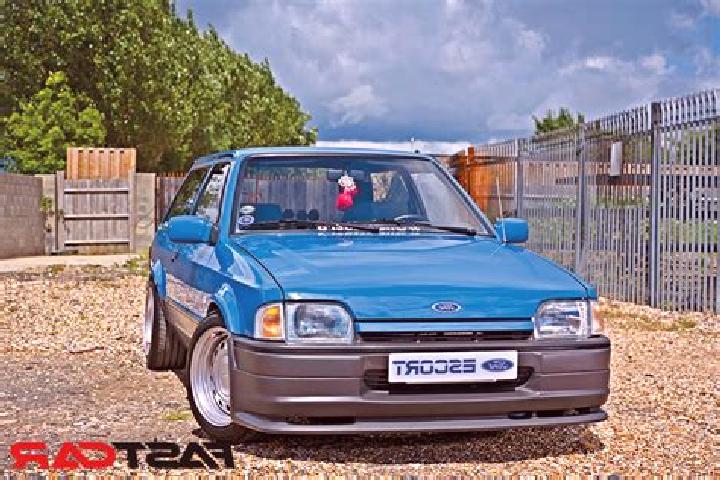 escort Villabassa