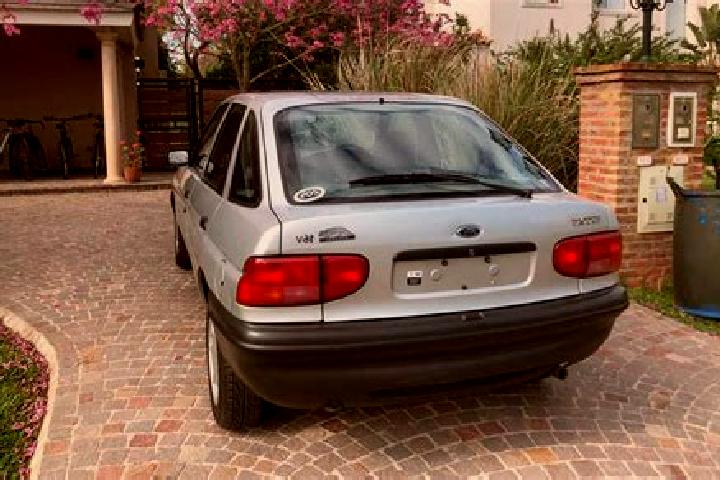 escort Villablanca