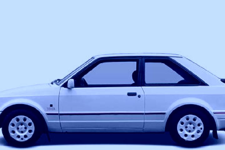 escort Villabragima