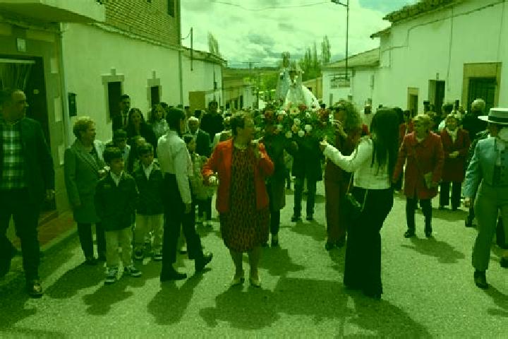 escort Villabuena del Puente
