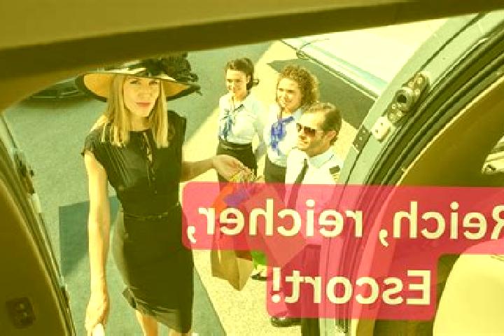 escort Villach