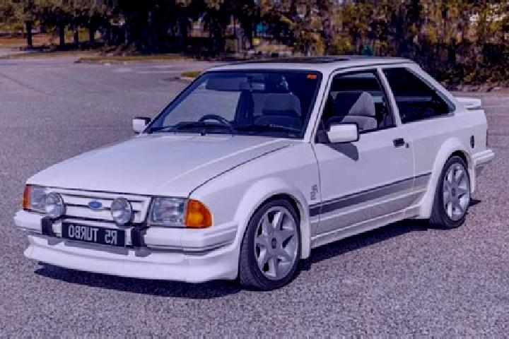 escort Villacidro