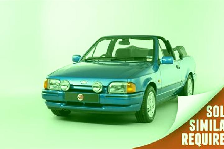 escort Villaciervos