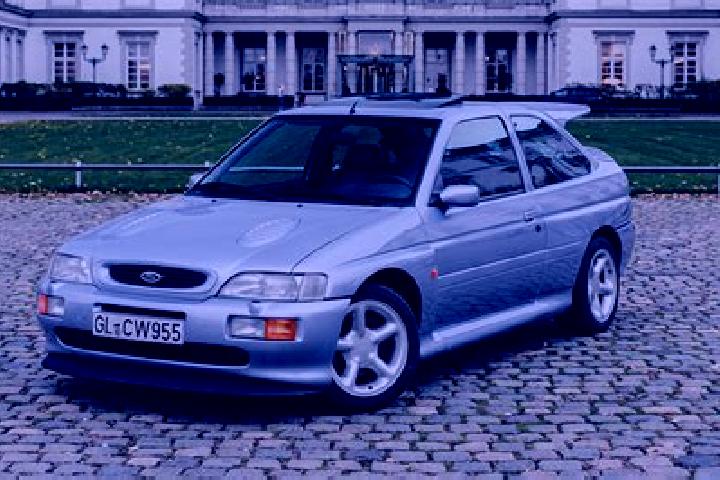 escort Villaco