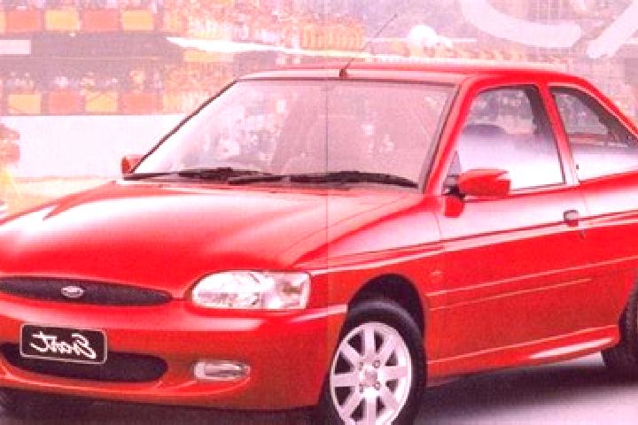 escort Villaconancio