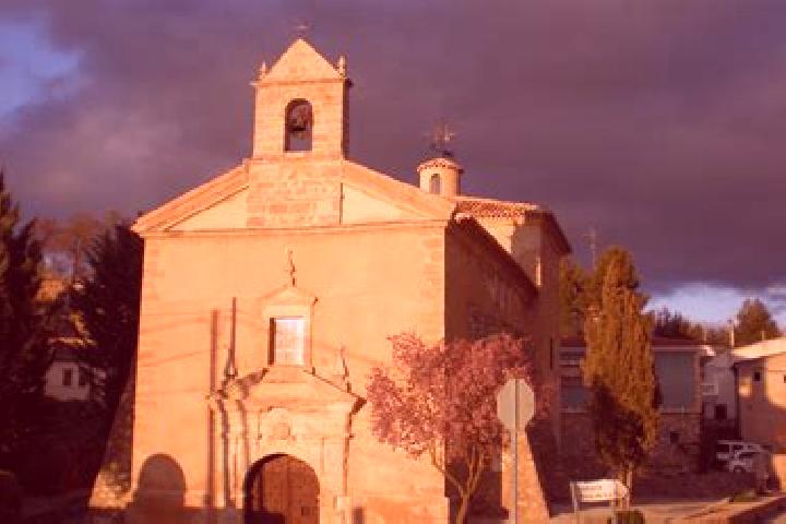 escort Villaconejos de Trabaque