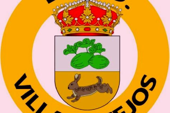 escort Villaconejos