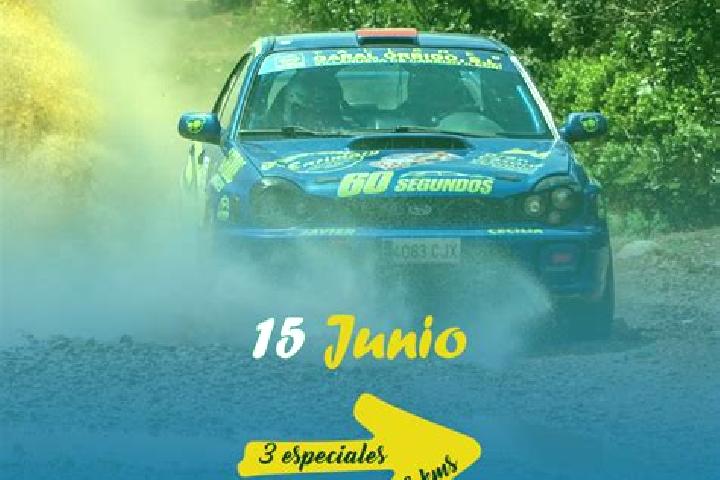 escort Villadangos del Paramo
