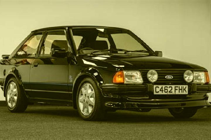 escort Villadepera