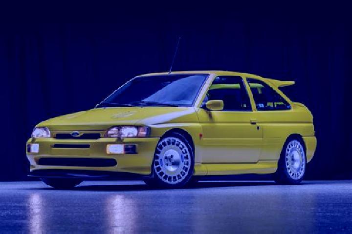 escort Villadose