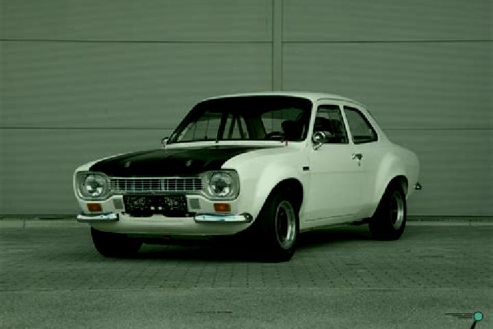 escort Villadoz