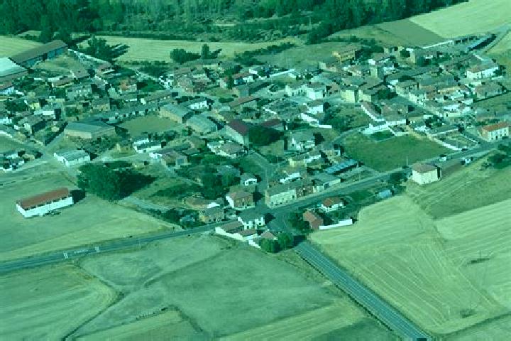 escort Villaeles de Valdavia