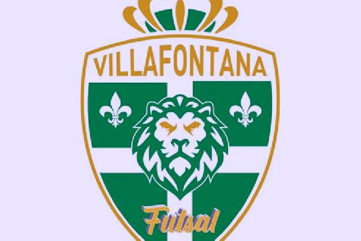escort Villafontana