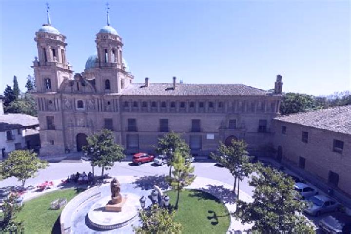 escort Villafranca de Ebro
