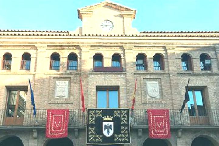 escort Villafranca de Ordizia