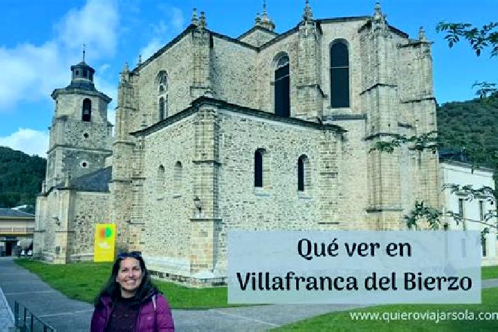 escort Villafranca del Bierzo