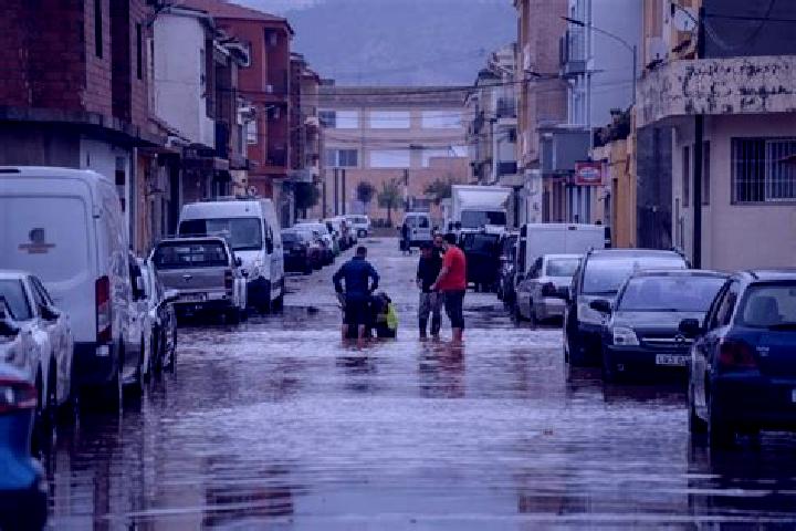 escort Villafranca del Campo