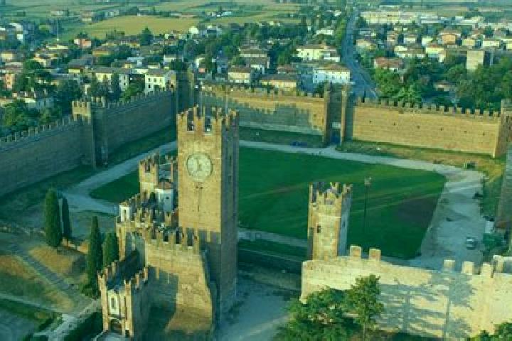escort Villafranca di Verona