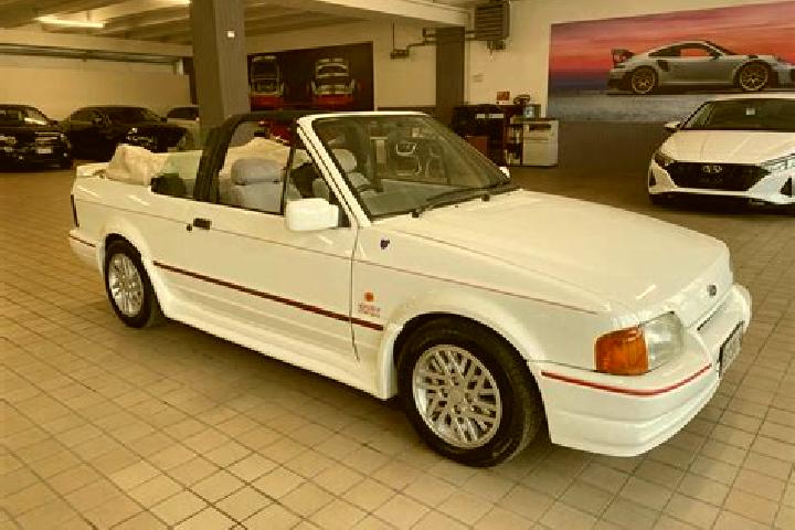 escort Villafranca Padovana