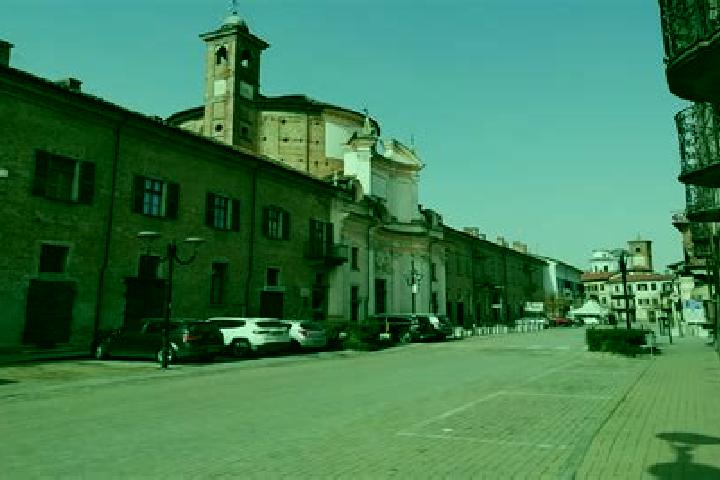 escort Villafranca Piemonte