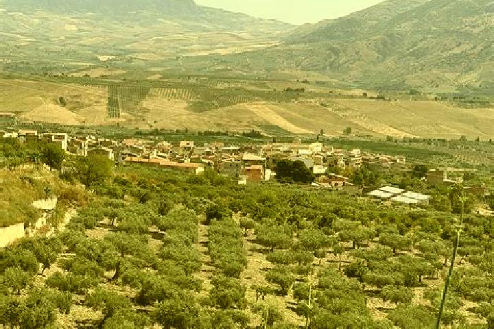 escort Villafranca Sicula