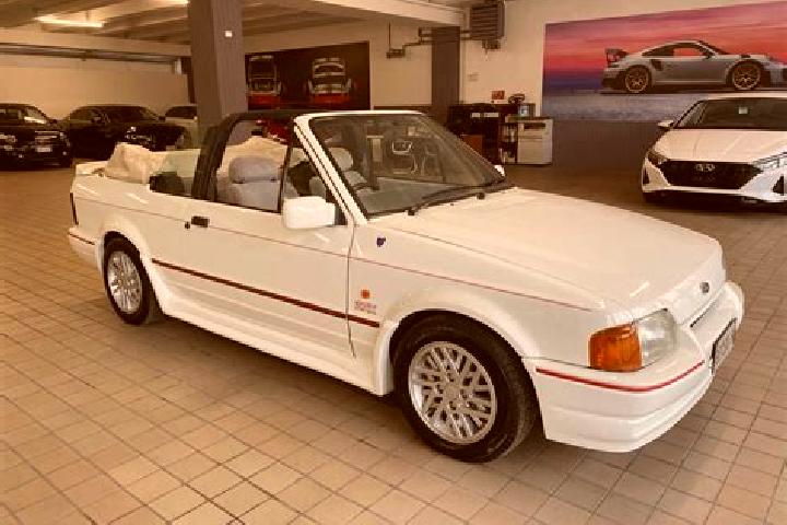 escort Villafranca Tirrena